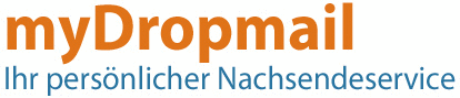 Logo der Firma Jan Brubacher