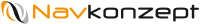Navkon GmbH erweitert seine Produktpalette um ein interessantes Modul für den Bereich Temperaturüberwachung für den Viehtransport