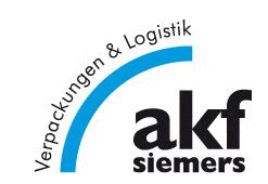 Logo der Firma Axxum Holding GmbH