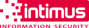 Firmenlogo intimus International GmbH