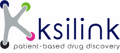 Company logo of Ksilink