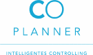 Gemeinde DAVOS nutzt CoPlanner für das Finanzreporting