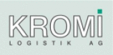 KROMI Logistik AG veröffentlicht 9-Monatsbericht 2013/2014
