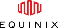 Firmenlogo Equinix (Germany) GmbH