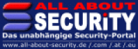Alles neu macht der April: all-about-security in neuem Gewand