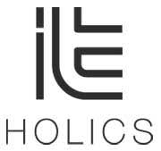 Logo der Firma ITholics GmbH