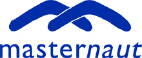 Firmenlogo Masternaut E.Novation GmbH
