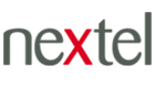 Theorie trifft Praxis: Business Intelligence-Workshop für Studenten bei nextel