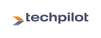 Techpilot - der digitale Matchmaker der Fertigungsindustrie, auf der Blechexpo / Schweisstec 2017 in Stuttgart