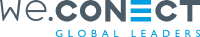 Corporate Risk Minds 2021 - Das größte Branchentreffen zu Risikomanagement in D/A/CH zum ersten Mal hybrid