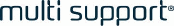 Firmenlogo Multi-Support Deutschland GmbH