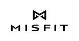 Misfit präsentiert hunderte neue, individuelle Designs