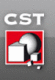 CST University Publication Award 2010: Winners Announced