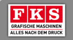 FKS/Duplo präsentiert Sammelhefter Alpha 6000 als Weltpremiere auf Druck+Form