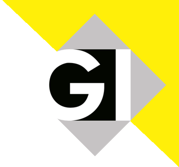Logo der Firma Gesellschaft für Informatik e.V.