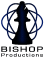 Firmenlogo Bishop Productions GmbH