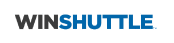 Firmenlogo Winshuttle Deutschland GmbH