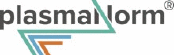 Firmenlogo cip international GmbH