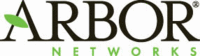 Arbor Networks erhält Auszeichnung als Markt- und Technologieführer 2017 im globalen Markt für DDoS-Abwehrlösungen