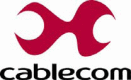 Cablecom zeigt erstmals in der Schweiz Fernsehen in 3D