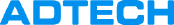 Firmenlogo ADTECH GmbH