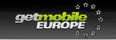 Firmenlogo getmobile AG