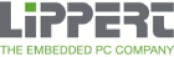 Firmenlogo Lippert Embedded Computers GmbH