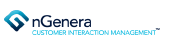 Firmenlogo nGenera CIM