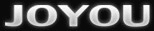 Joyou AG: 59 neue Filialen im ersten Quartal 2012