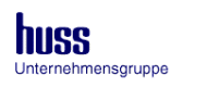 LogiMAT 2019 endet mit enormem Besucherwachstum