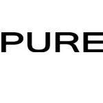 Company logo of PURE (Imagination Technologies)