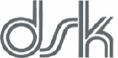 Firmenlogo dsk Beratungs-GmbH