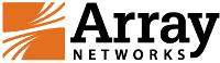 Array Networks stellt neuen vxAG Virtual Secure Access Gateway vor