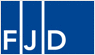 Logo der Firma FJD Information Technologies AG