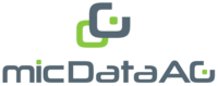 micData AG gibt Kapitalerhöhung und Billigung des Wertpapierprospektes bekannt