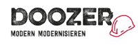 EBZ-Akademie: Doozer pitcht im Arbeitskreis "IT und Digitalisierung"