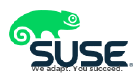 SUSE-Umfrage: 84 Prozent der Teilnehmer in Deutschland halten EU-DSGVO nicht für eine Verbesserung