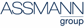 Firmenlogo ASSMANN Electronic GmbH