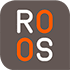 Logo der Firma ROOS IT GmbH & Co. KG