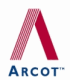 Google Apps noch sicherer - Arcots On-Demand-Authentication Service garantiert sicheren Login