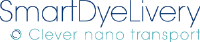 SmartDyeLivery neu bei medways