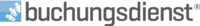buchungsdienst.com: Veranstaltungen einfach und effizient online organisieren mit eigener Event-Webseite
