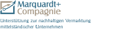 Firmenlogo Marquardt+Compagnie GbR