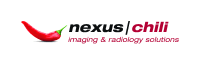 NEXUS / CHILI: ePa und Interoperabilität 2025