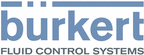 Firmenlogo Bürkert Fluid Control Systems