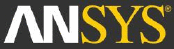Firmenlogo ANSYS Germany GmbH