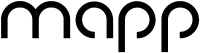 Kostenfreies Live-Webinar: Wie Webtrekk-Nutzer von Mapp profitieren