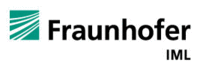 Fraunhofer IML auf der Empack 2018 in Dortmund
