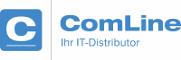 Neue europaweite Kooperation: ComLine verstärkt Backup- und Cyber Security-Kompetenz mit Acronis