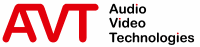 AVT realisiert NDR DAB+ Playout für 16 Regionen